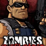 Zombies Overloaded