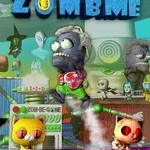 ZombMe