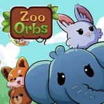 Zoo Orbs