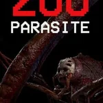 Zooparasite