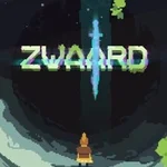 Zwaard