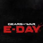 Gears of War: E-Day