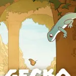 Gecko Gods