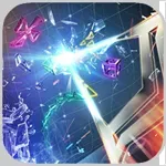 Geometry Wars 3: Dimensions