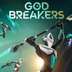 Godbreakers