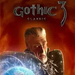 Gothic 3 Classic