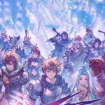 Granblue Fantasy: Relink - Endless Ragnarok