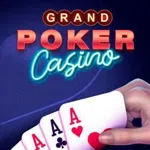 Grand Poker Casino