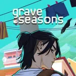 Grave Seasons