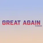 Great Again: 3D Shooter