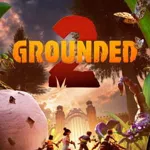 Grounded 2