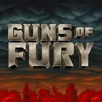Guns of Fury