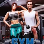 Gym Simulator 26