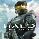 Halo: Campaign Evolved