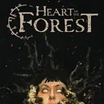 Heart of the Forest