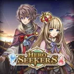 Hero Seekers