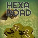 Hexa Road