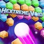Hextreme Void