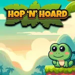 Hop'N'Hoard
