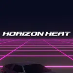 Horizon Heat
