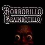 Horrorillo Brainrotillo