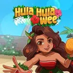 Hula Hula Wee