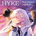 Hyke: Northern Light(s)