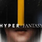 HyperxFantasy
