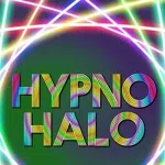 Hypno Halo