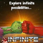 Infinite Lives