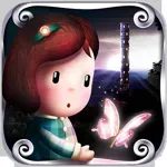 INOQONI - Puzzle and platform