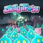 Jelly Troops