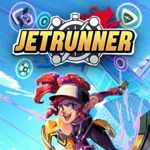 Jetrunner