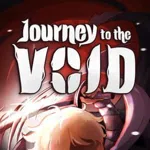 Journey to the Void
