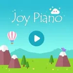 Joy Piano