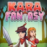 Kara Fantasy