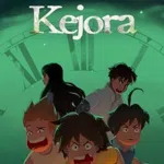 Kejora