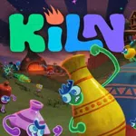 Kiln