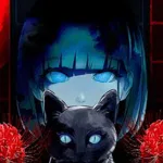 Kindaichi Mystery Series: The Honjin Murders