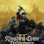 Kingdom Come: Deliverance II - Gold Edition