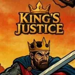 King's Justice