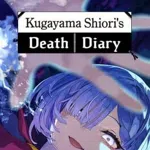 Kugayama Shiori's Death Diary