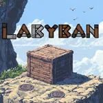Labyban