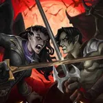 Legacy of Kain: Ascendance