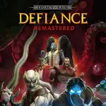 Legacy of Kain: Defiance Remastered