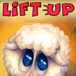 Lift Up