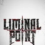 Liminal Point