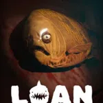Loan Shark