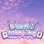 Lofi Mahjong