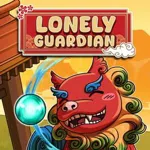 Lonely Guardian